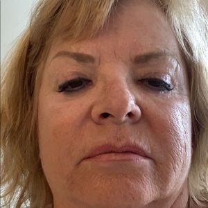 Meet your Posher, Margaret